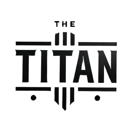 The Titan